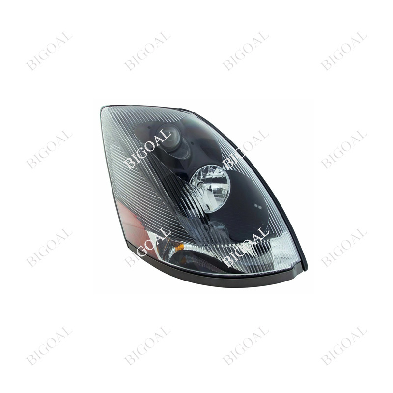 Headlamp