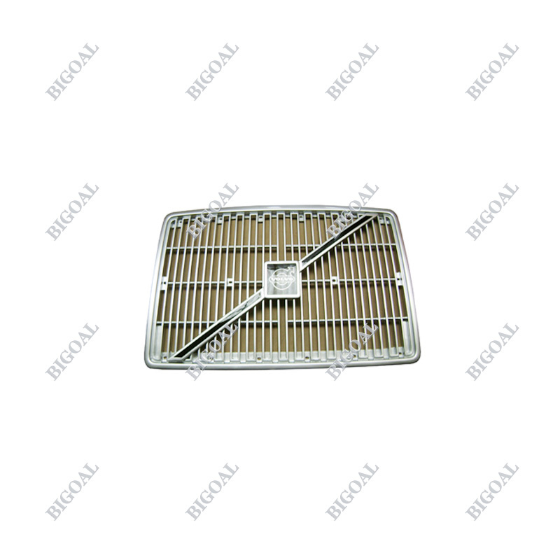 Grille