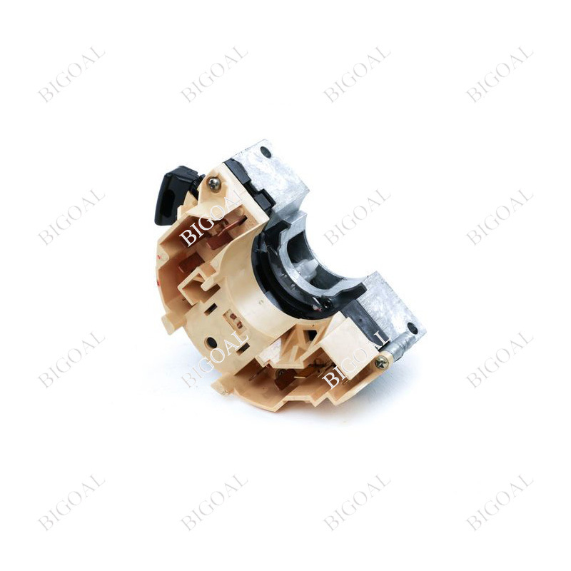 Signal Switch