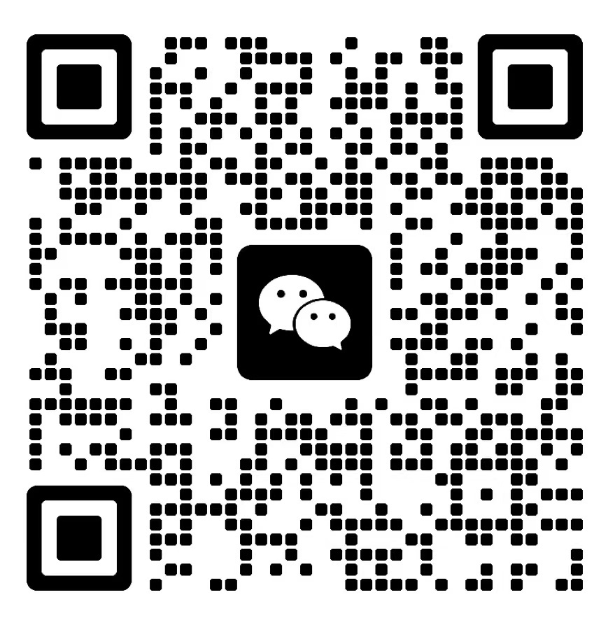 WeChat