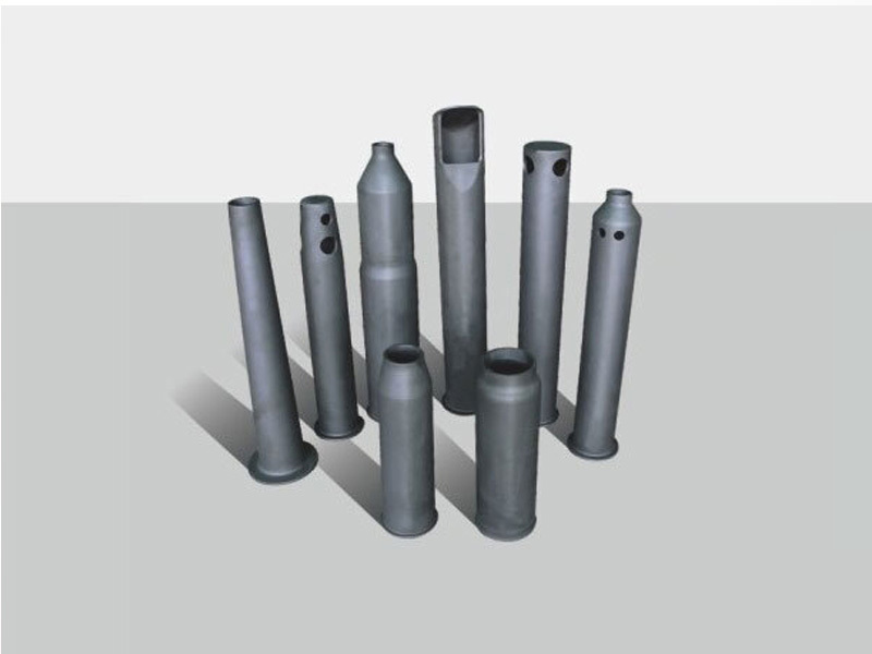 /Products_1/1192835009853919232.html