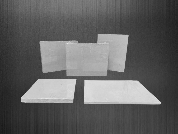/Products_1/12.html
