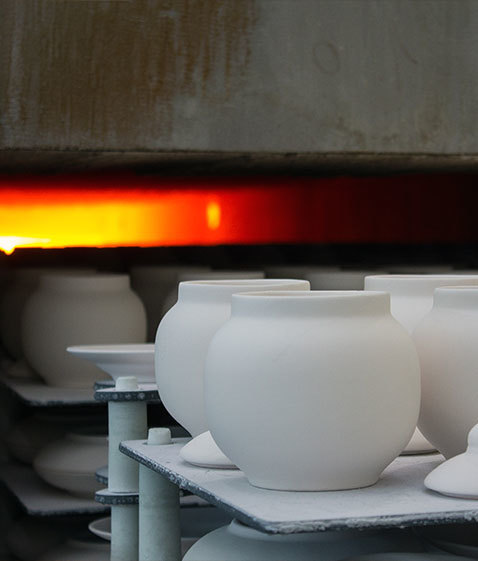 Ceramic Industry Ceramic Industry