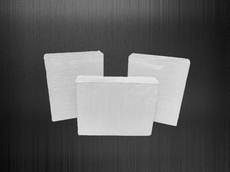 /Products_1/13.html