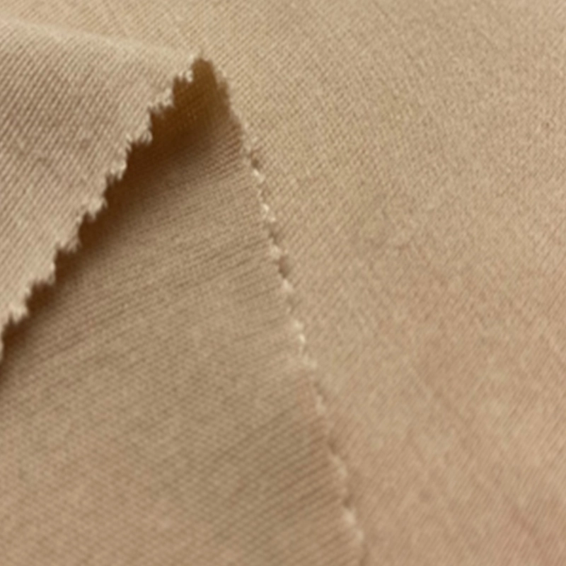 DK0335D-2.webp