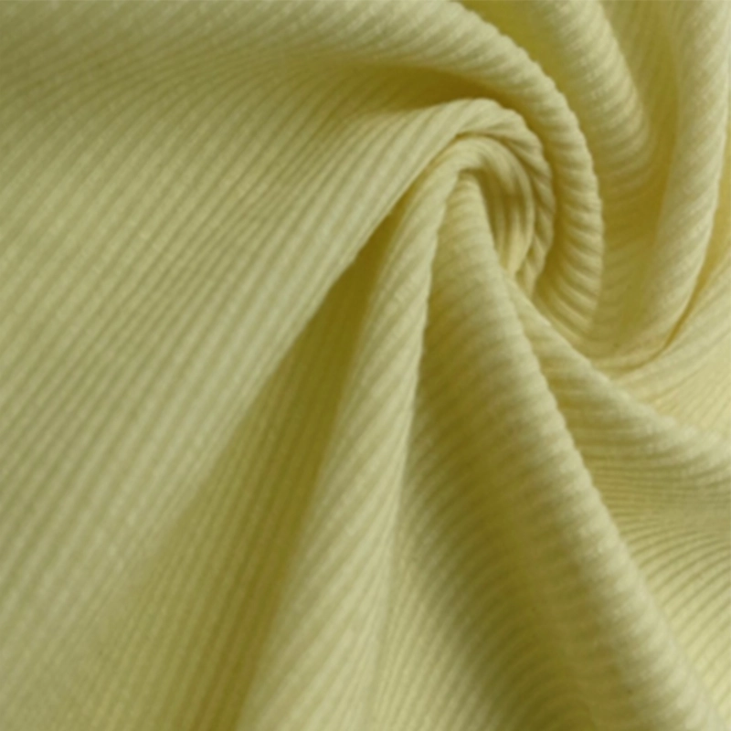 DK0173L.webp DK0173L.webp