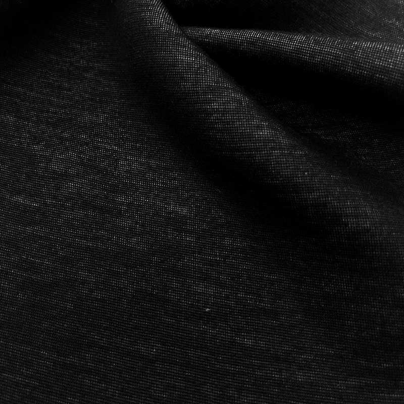 DK0439M-2.webp DK0439M-2.webp