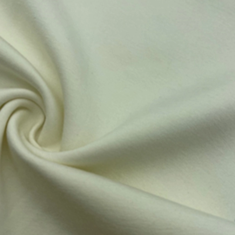 DK0368S-2.webp