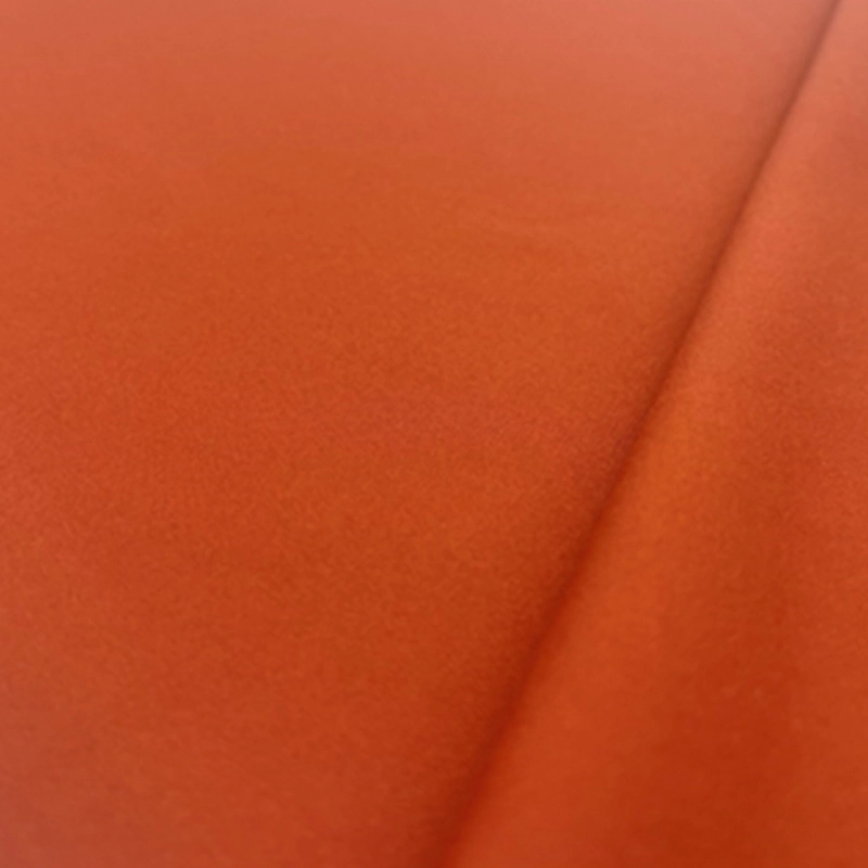 DK0341S-2.webp