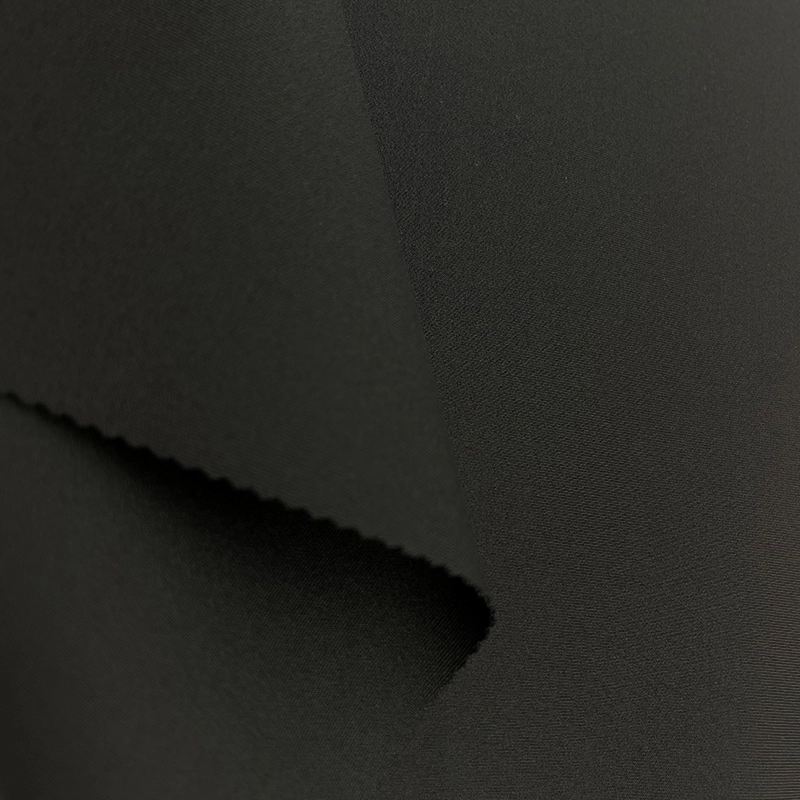 DK0449S-1-2.webp