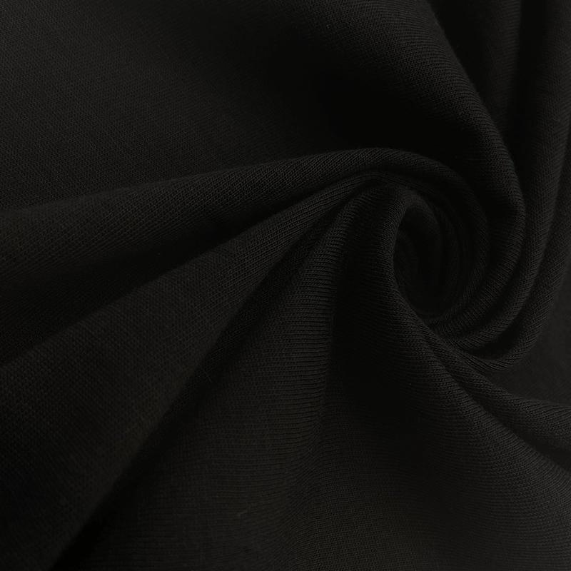 DK0465W.webp