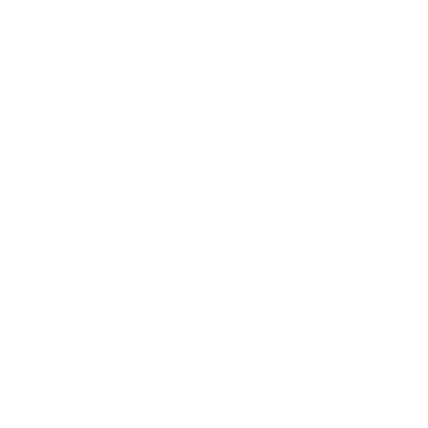 企业简介