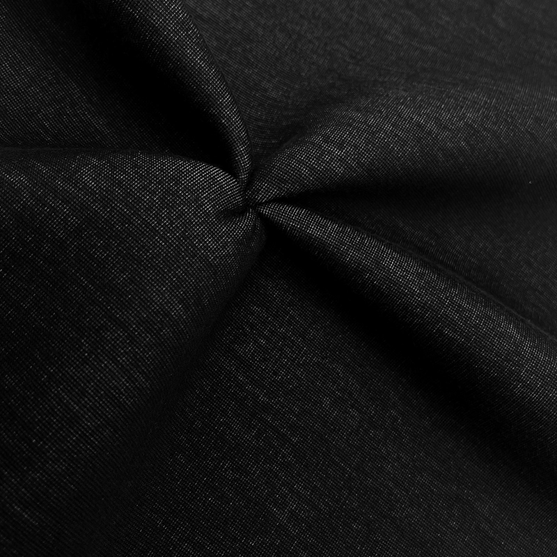 DK0434M.webp