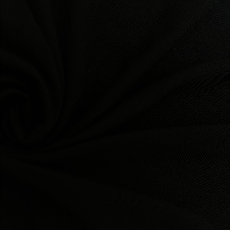 DK0518D- .jpg