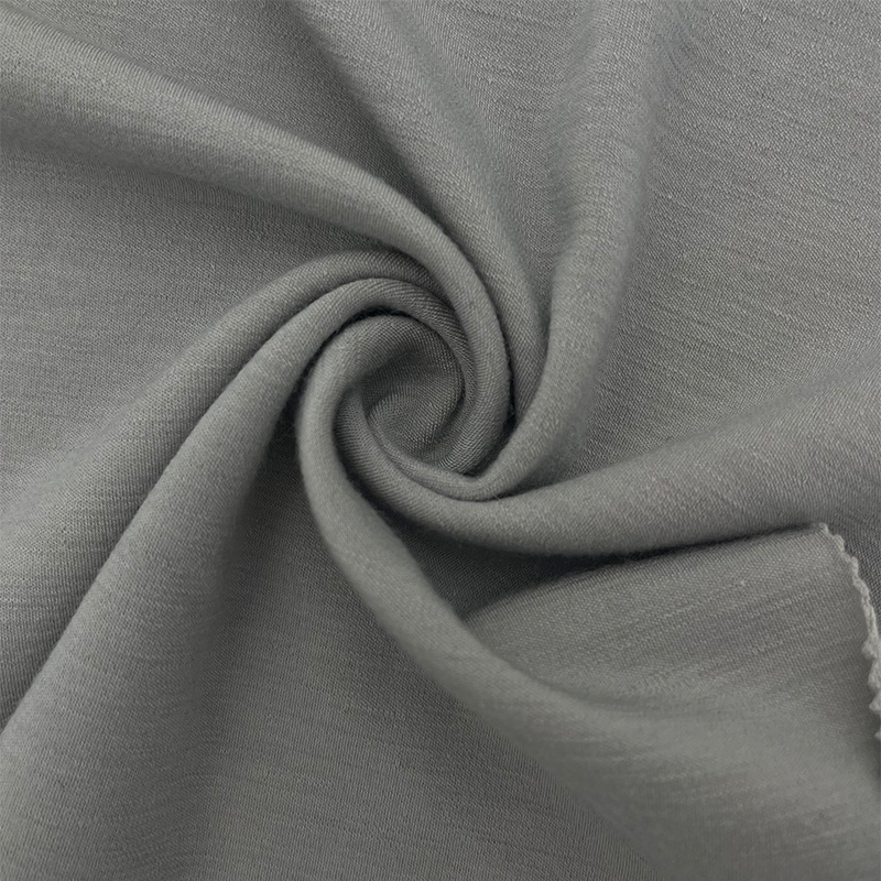 DK0526S- .jpg