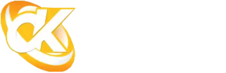 泉州市德凯纺织科技有限公司