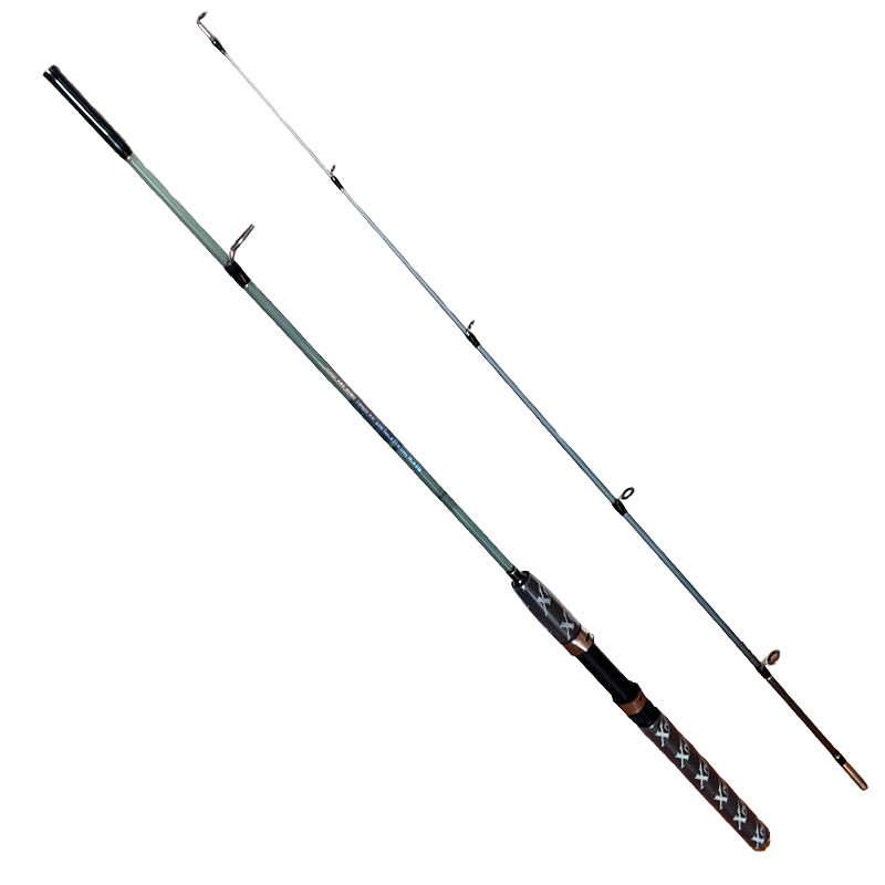 Solid Fiberglass Rod-CG03&03(1)