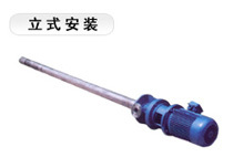螺桿泵廠：螺桿泵使用注意事項