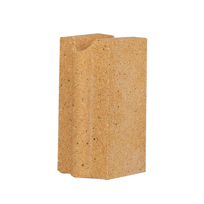 Materiales refractarios para hornos de fusión de aluminio