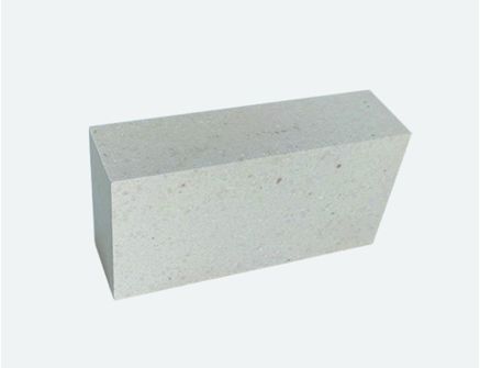 Ladrillo de circón denso