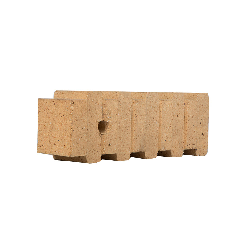 55 Anchor Brick