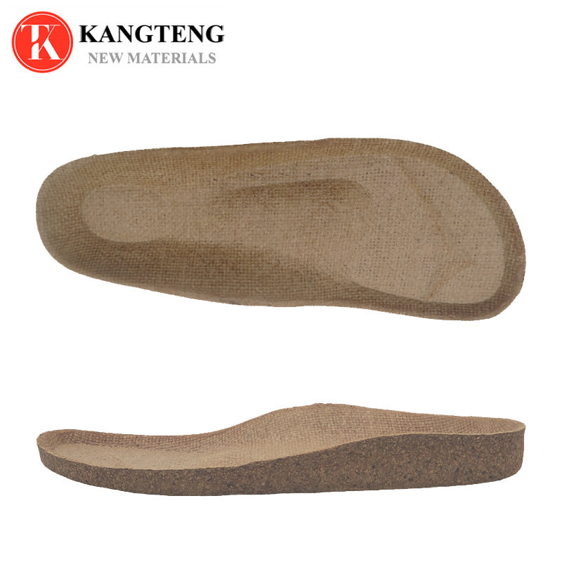 High-Quality Latex Cork XXZ-01
