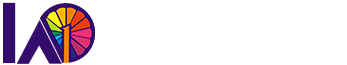 長(zhǎng)沙維一涂料有限公司