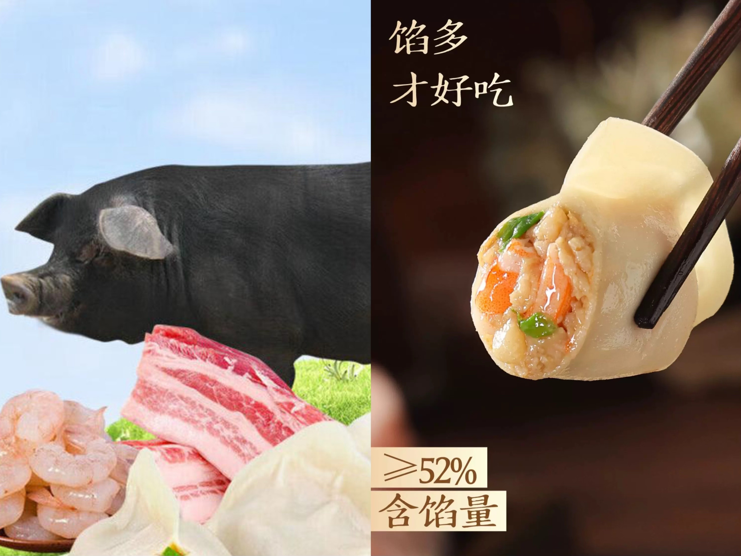 圖片名稱