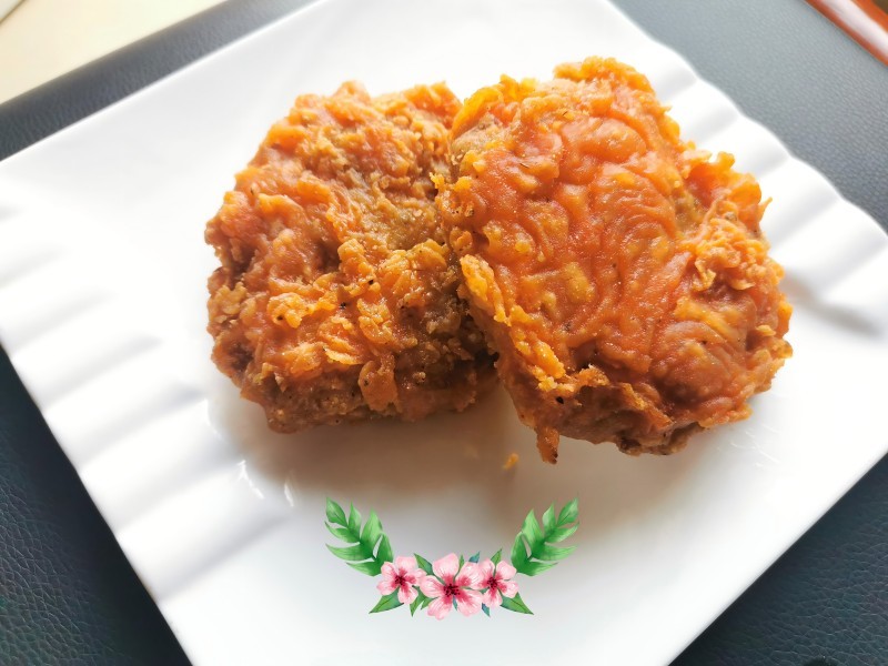 圖片名稱