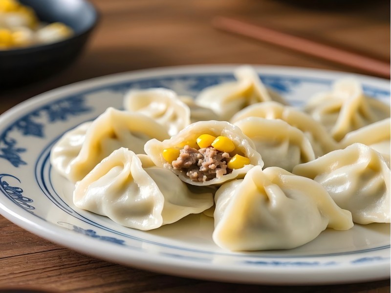 圖片名稱