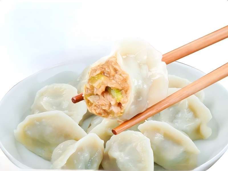 圖片名稱