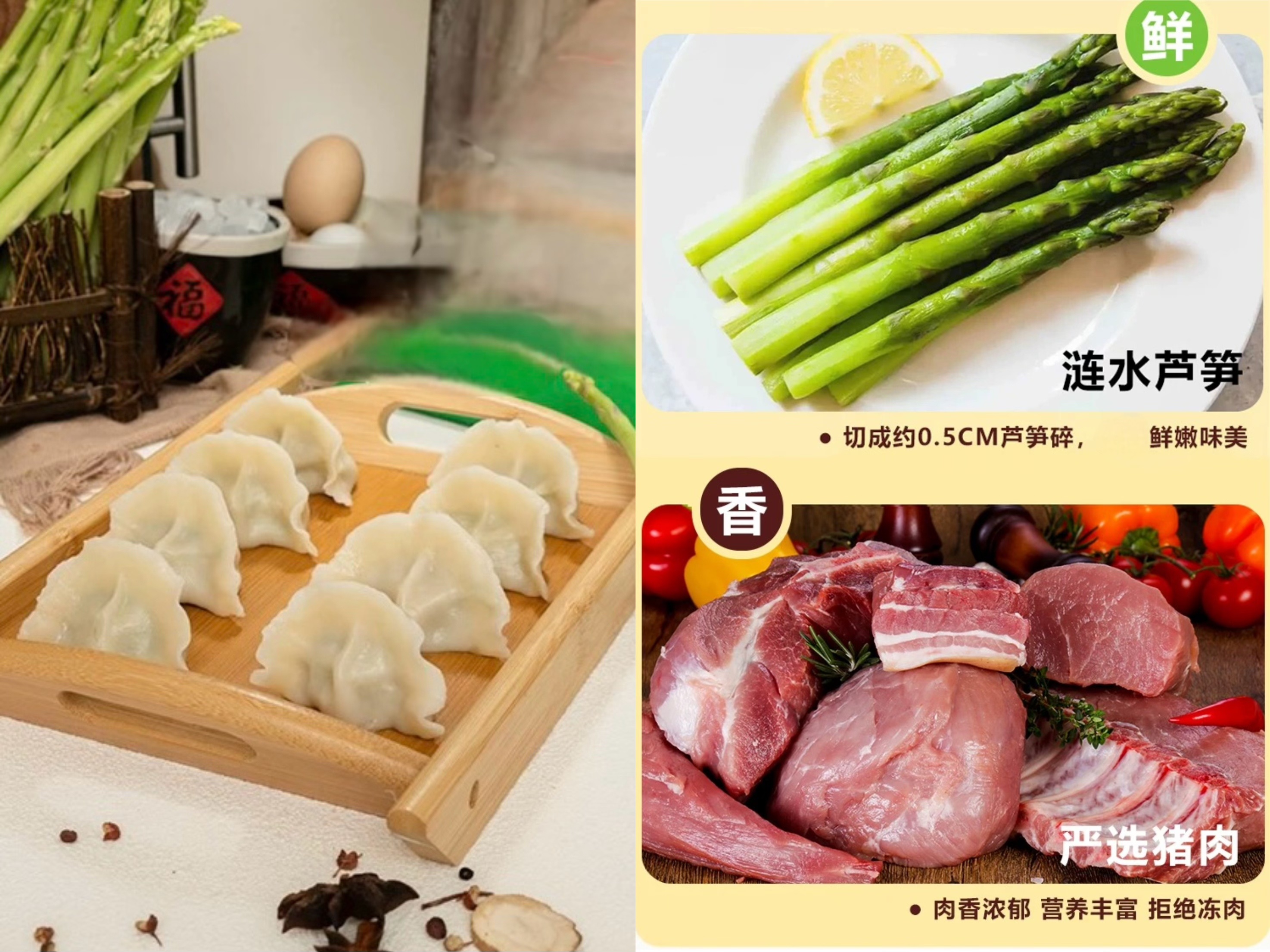 圖片名稱