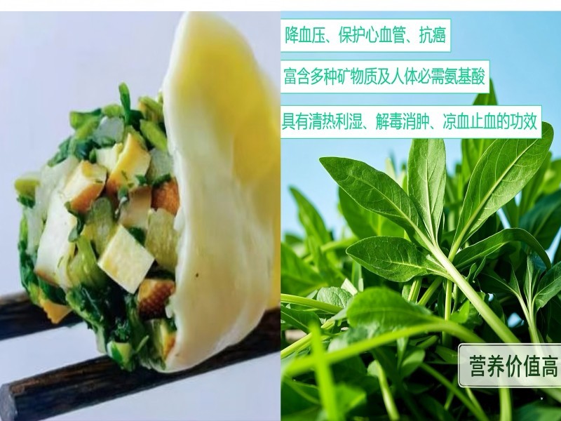 圖片名稱