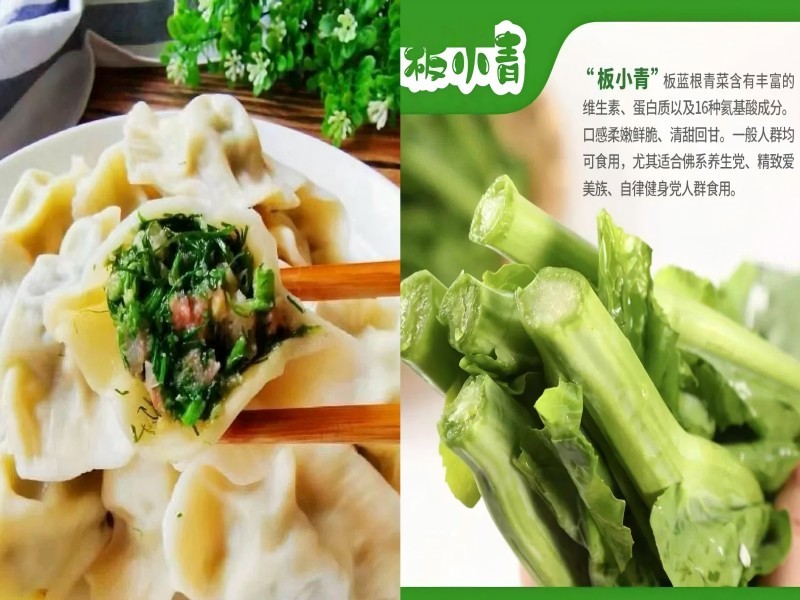 圖片名稱