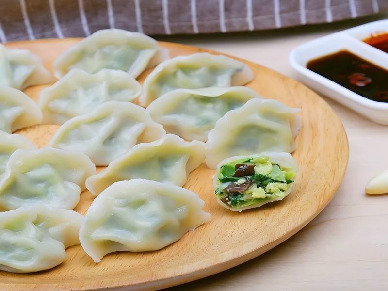 圖片名稱