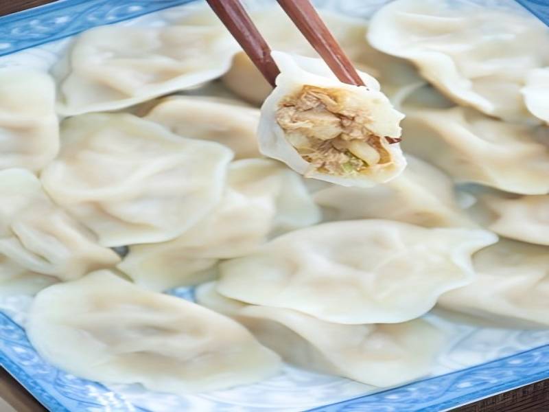 圖片名稱