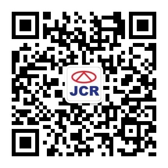 錦州科絡新材料