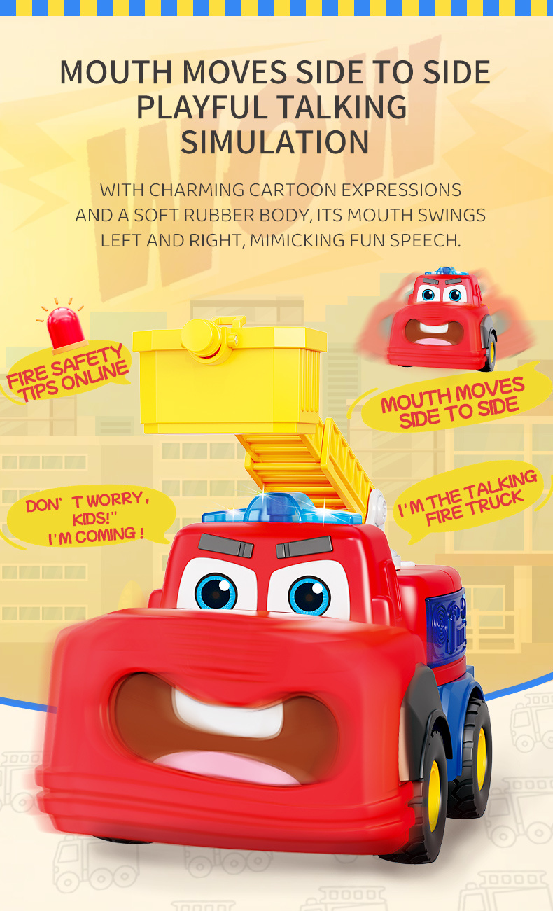 Five Star Toys  