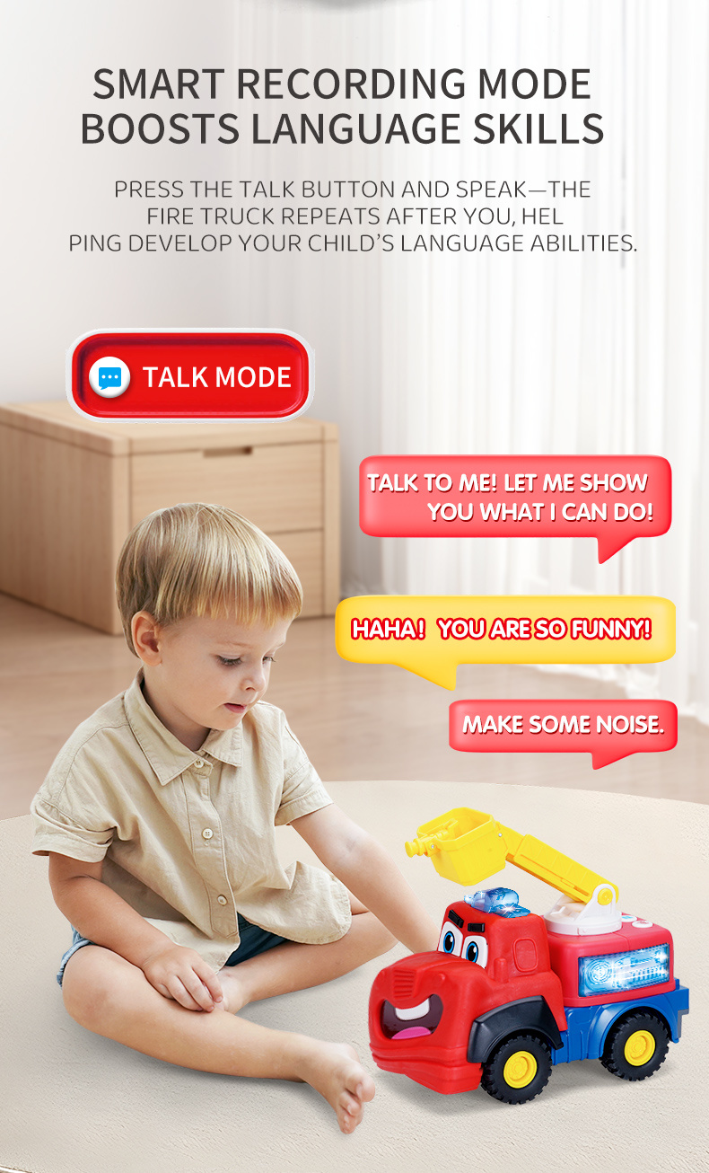 Five Star Toys  