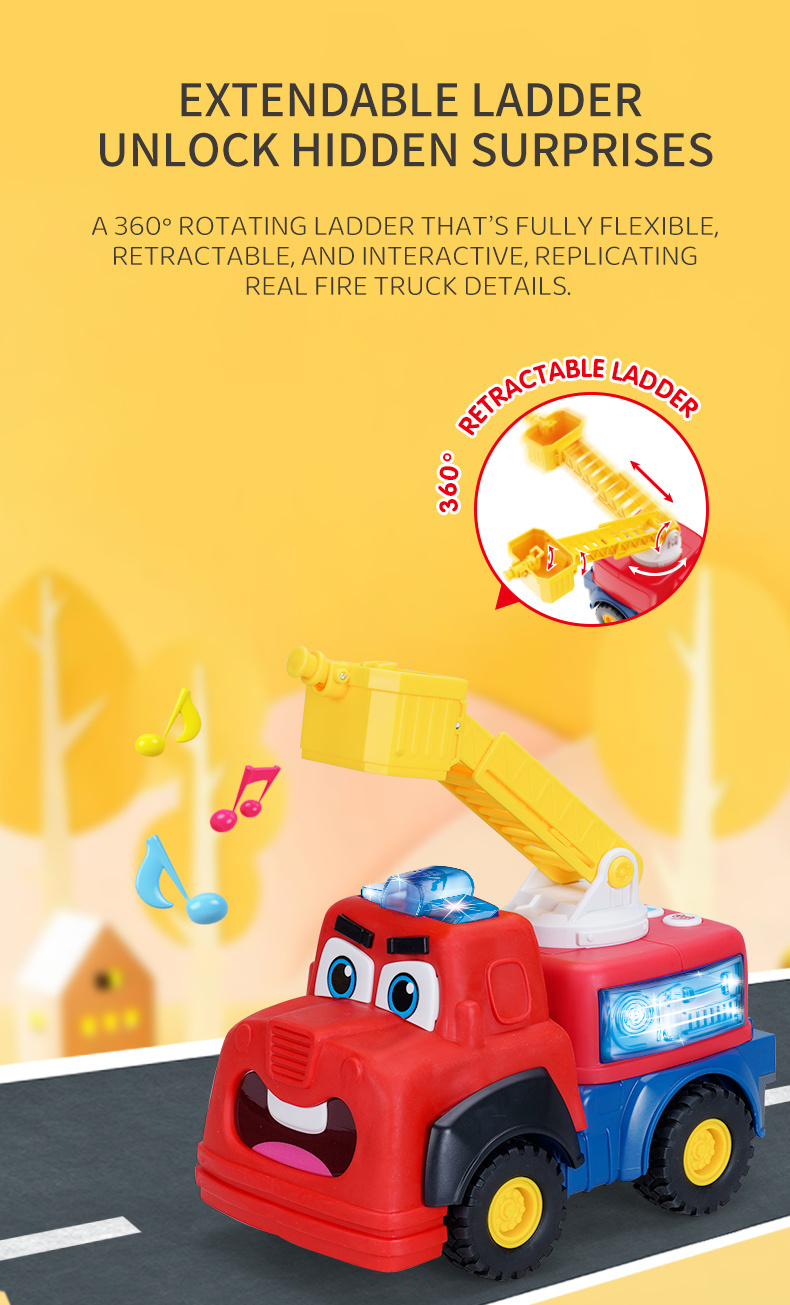 Five Star Toys  