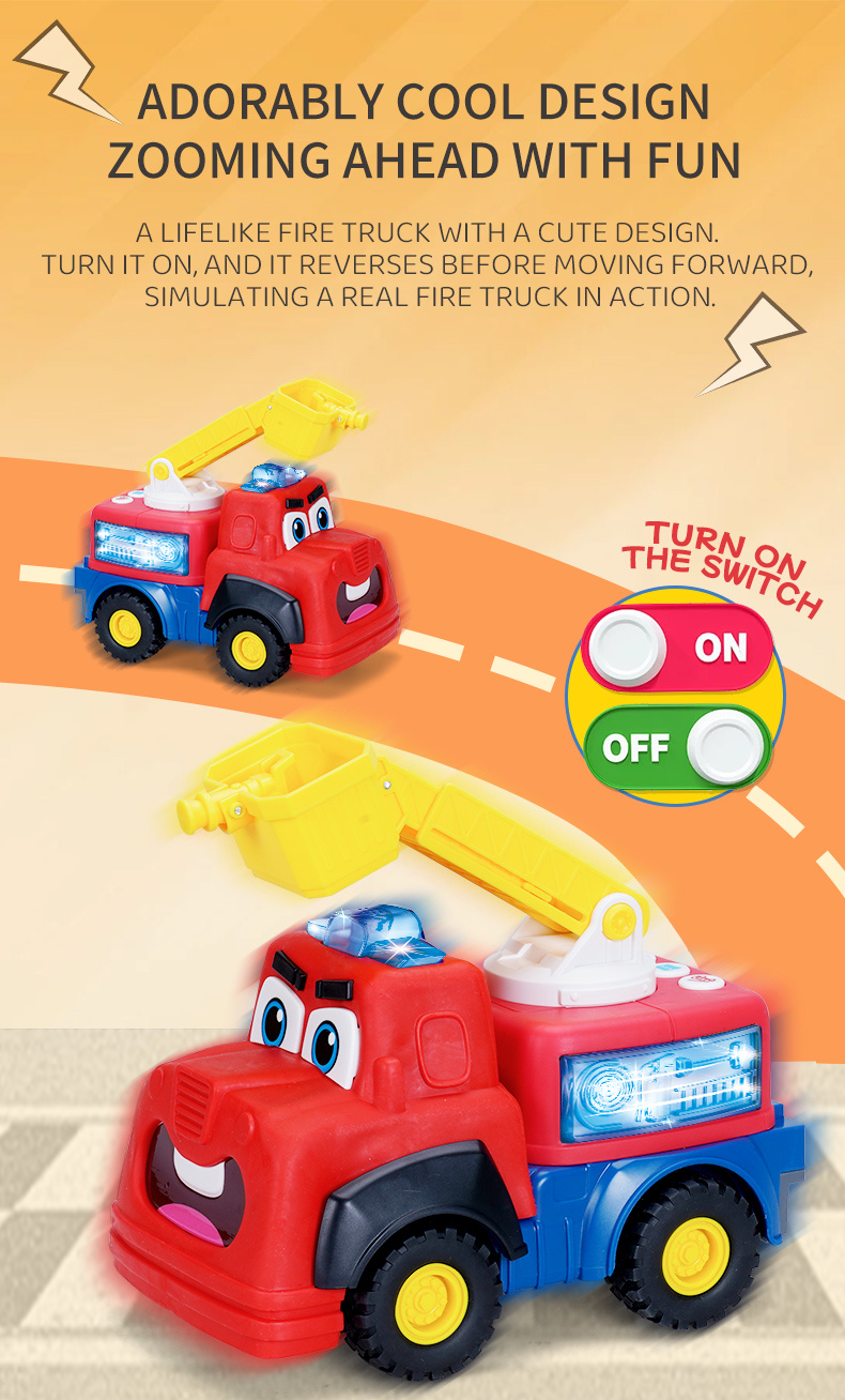 Five Star Toys  