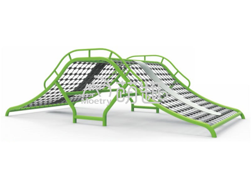 All Products-All Products-Guangzhou Moetry Amusement