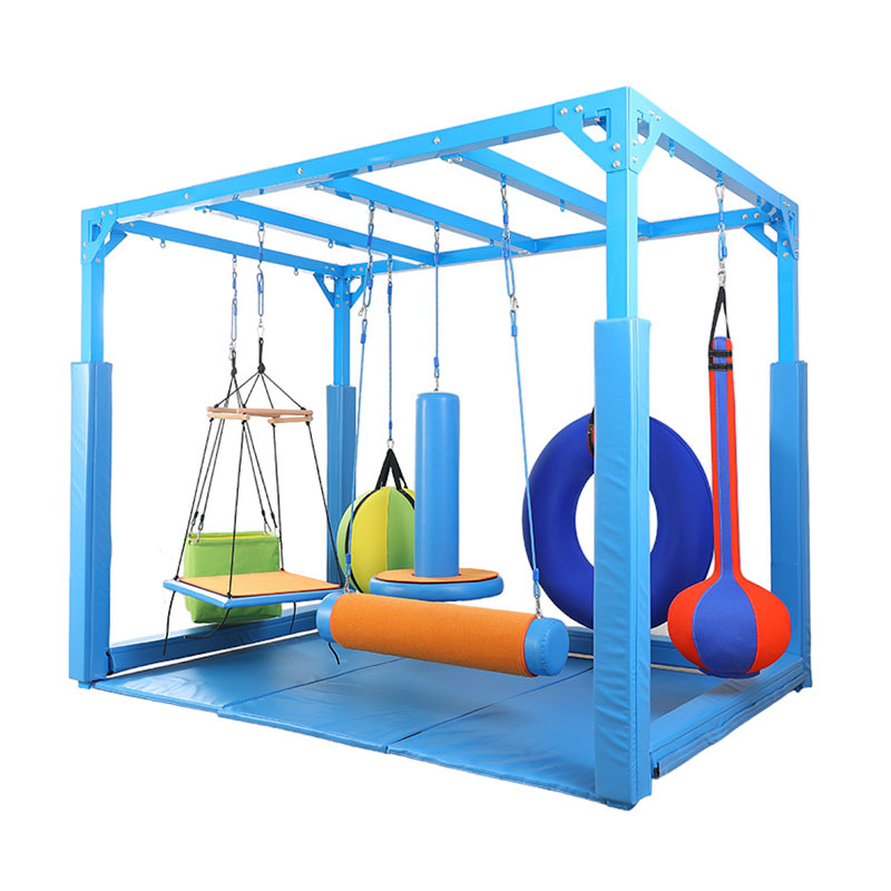 Children's Sensory Swing