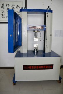 檢測(cè)設(shè)備