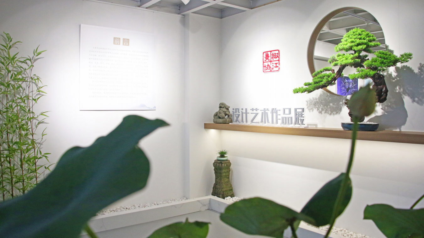 視頻標(biāo)題 視頻標(biāo)題