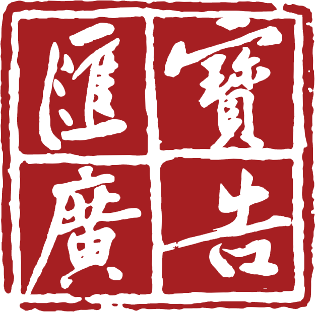 首頁(yè)