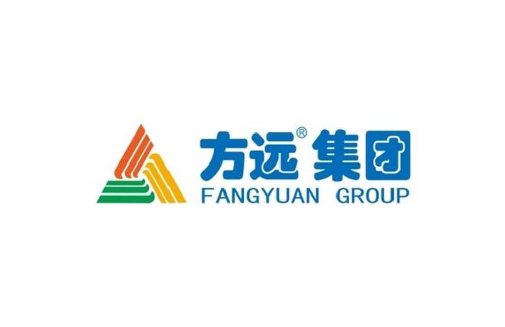 方遠集團