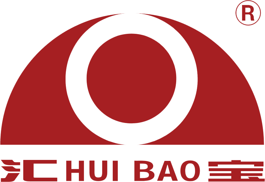 匯寶