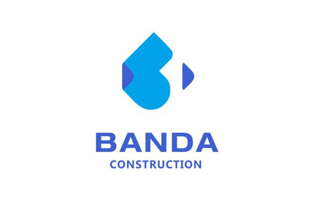 邦達建設