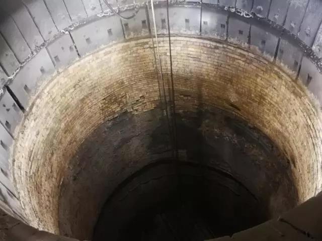 高爐濕法噴涂